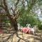 Apartment Olivo - PGI128 by Interhome
