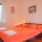 Apartment Novak-1 by Interhome