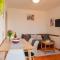 Apartment Novak-1 by Interhome