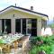 Holiday Home Settimo Cielo - DOL400 by Interhome