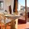 Holiday Home Danese by Interhome - Civezza