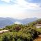 Apartment Bellavista Erika 19 by Interhome