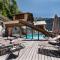 Club Alpina - Champagny-en-Vanoise photo 8