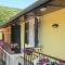 Apartment Giallo - PTB152 by Interhome