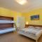 Apartment Giallo - PTB152 by Interhome