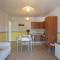 Apartment Giallo - PTB152 by Interhome