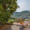Apartment Coty - IMP522 by Interhome