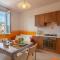 Apartment Arancia - PTB153 by Interhome