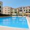 Apartment Cala Azzurra - IMP312 by Interhome