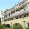 Apartment Cala Azzurra - IMP312 by Interhome