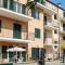 Apartment Cala Azzurra - IMP312 by Interhome