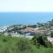 Apartment Cala Azzurra - IMP312 by Interhome - Imperia