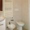 Apartment Cala Azzurra - IMP312 by Interhome