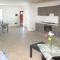 Apartment Pia - PRE173 by Interhome