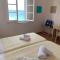 A Hotel Faros - Spetses