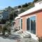 Holiday Home Gelsomino - SLR403 by Interhome