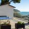 Holiday Home Gelsomino - SLR403 by Interhome - San Lorenzo al Mare
