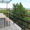 Holiday Home Annemarie by Interhome