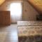 Holiday Home Annemarie by Interhome