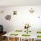 Holiday Home Annemarie by Interhome
