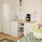 Holiday Home Annemarie by Interhome