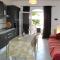 Apartment Orange - SLR353 by Interhome