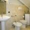 Apartment del Sole-3 by Interhome