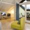 Apartment del Sole-3 by Interhome