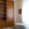 Apartment del Sole-5 by Interhome