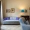 Apartment del Sole-5 by Interhome