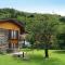 Holiday Home La Casa di Pipot by Interhome