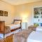 Holiday Home Rachele by Interhome