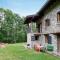 Holiday Home Alpe by Interhome - Brissago Valtravaglia