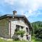 Holiday Home Alpe by Interhome - Brissago Valtravaglia