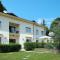 Apartment del Sole-2 by Interhome