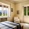Apartment del Sole-2 by Interhome