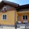 Holiday Home Anna by Interhome - Luino