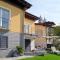 Holiday Home Anna by Interhome - Luino