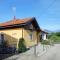 Holiday Home Anna by Interhome - Luino