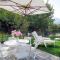 Holiday Home Anna by Interhome - Luino