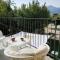 Holiday Home Anna by Interhome - Luino