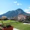 Apartment Margi by Interhome
