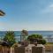 Holiday Home Terrazzo sul Mare by Interhome