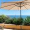 Holiday Home Terrazzo sul Mare by Interhome