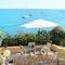 Holiday Home Terrazzo sul Mare by Interhome