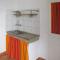 Holiday Home Serena - COX100 by Interhome