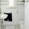 Holiday Home Giorgia - BGB100 by Interhome - 贝尔杰吉 Holiday Home Giorgia - BGB100 by Interhome - 贝尔杰吉