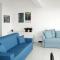 Holiday Home Giorgia - BGB100 by Interhome