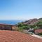 Holiday Home Le Antiche Volte - SLR215 by Interhome
