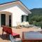 Holiday Home Innovativa by Interhome